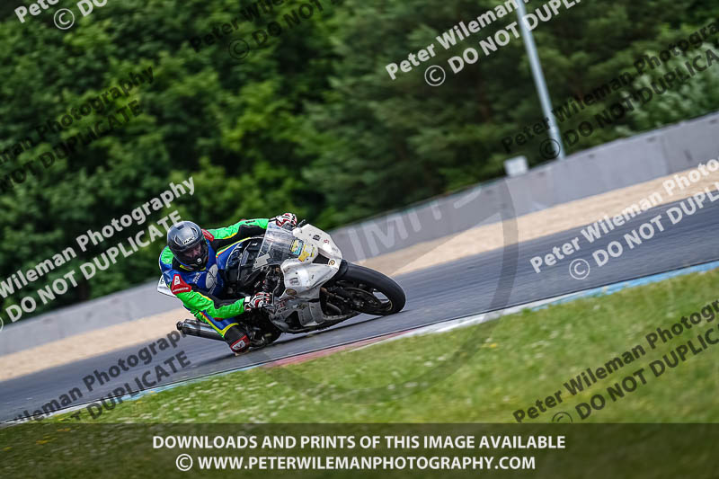 Slovakia Ring;event digital images;motorbikes;no limits;peter wileman photography;trackday;trackday digital images